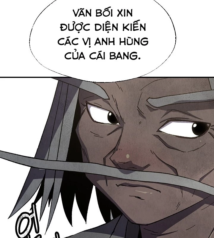 Ngoại Tôn Thiên Tài Của Nam Cung Thế Gia Chapter 56 - 20