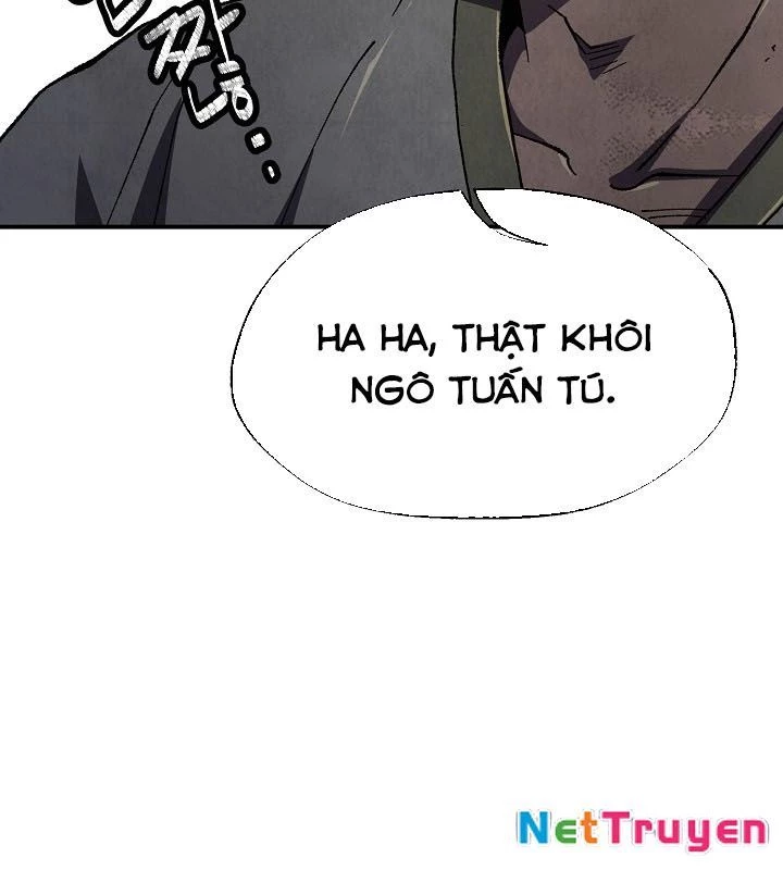 Ngoại Tôn Thiên Tài Của Nam Cung Thế Gia Chapter 56 - 21