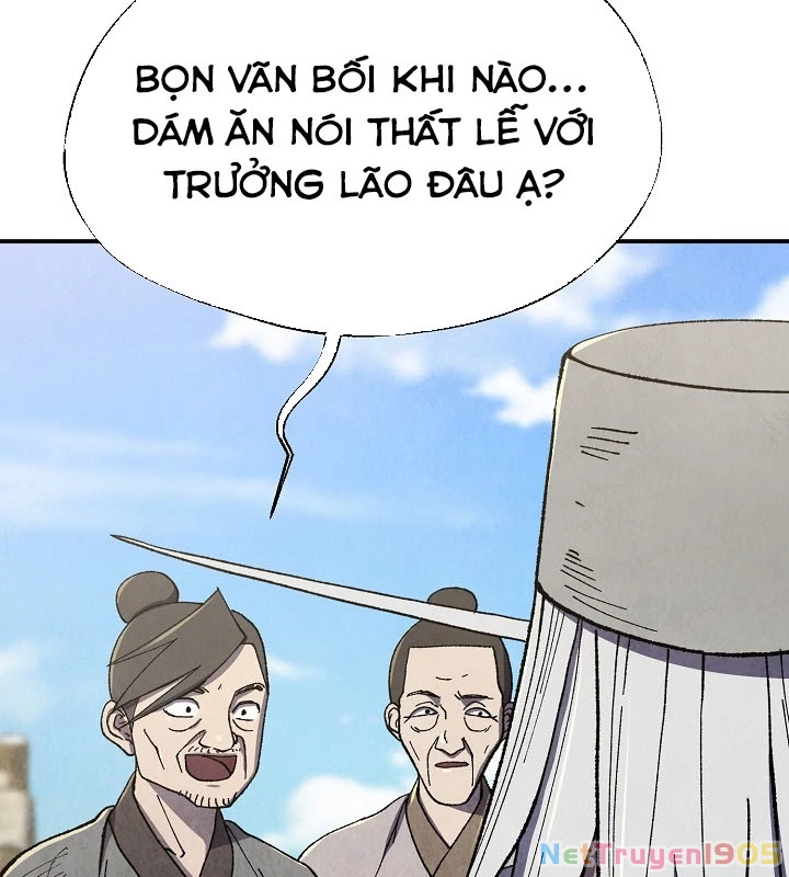 Ngoại Tôn Thiên Tài Của Nam Cung Thế Gia Chapter 56 - 24