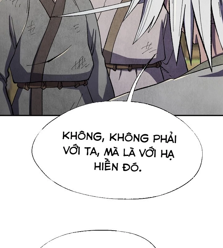 Ngoại Tôn Thiên Tài Của Nam Cung Thế Gia Chapter 56 - 25
