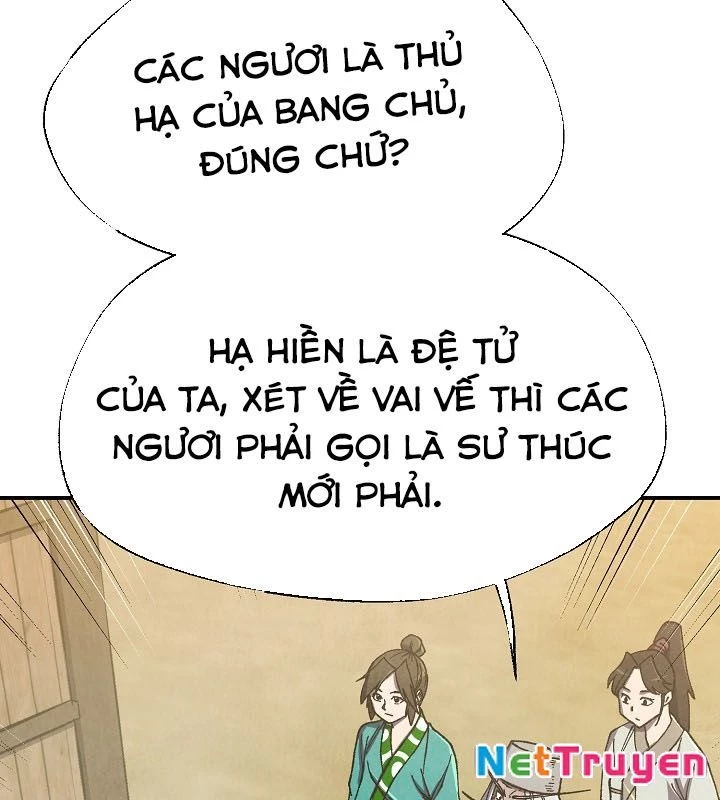 Ngoại Tôn Thiên Tài Của Nam Cung Thế Gia Chapter 56 - 26