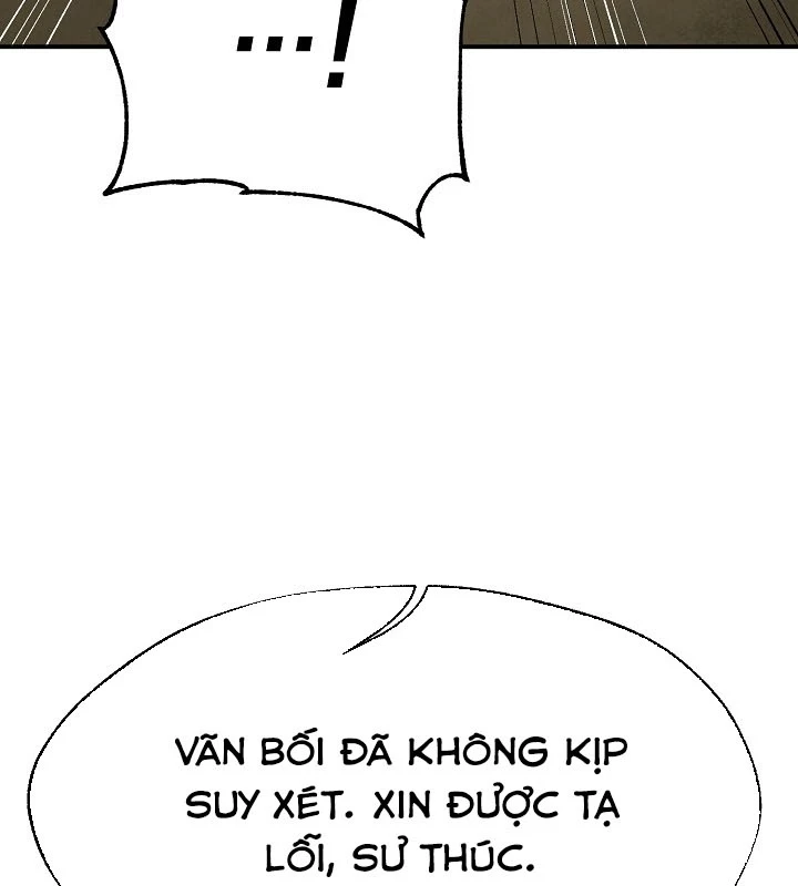 Ngoại Tôn Thiên Tài Của Nam Cung Thế Gia Chapter 56 - 28