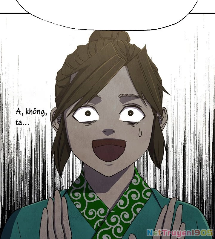 Ngoại Tôn Thiên Tài Của Nam Cung Thế Gia Chapter 56 - 29