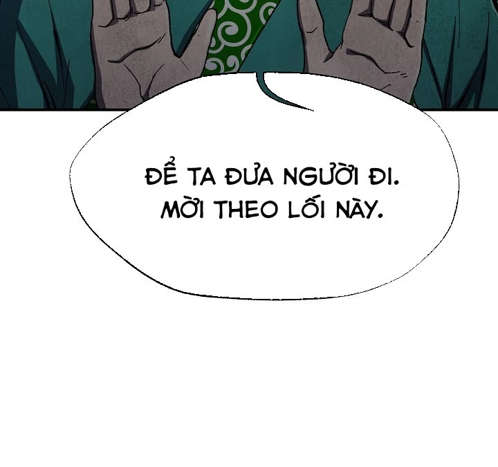 Ngoại Tôn Thiên Tài Của Nam Cung Thế Gia Chapter 56 - 30