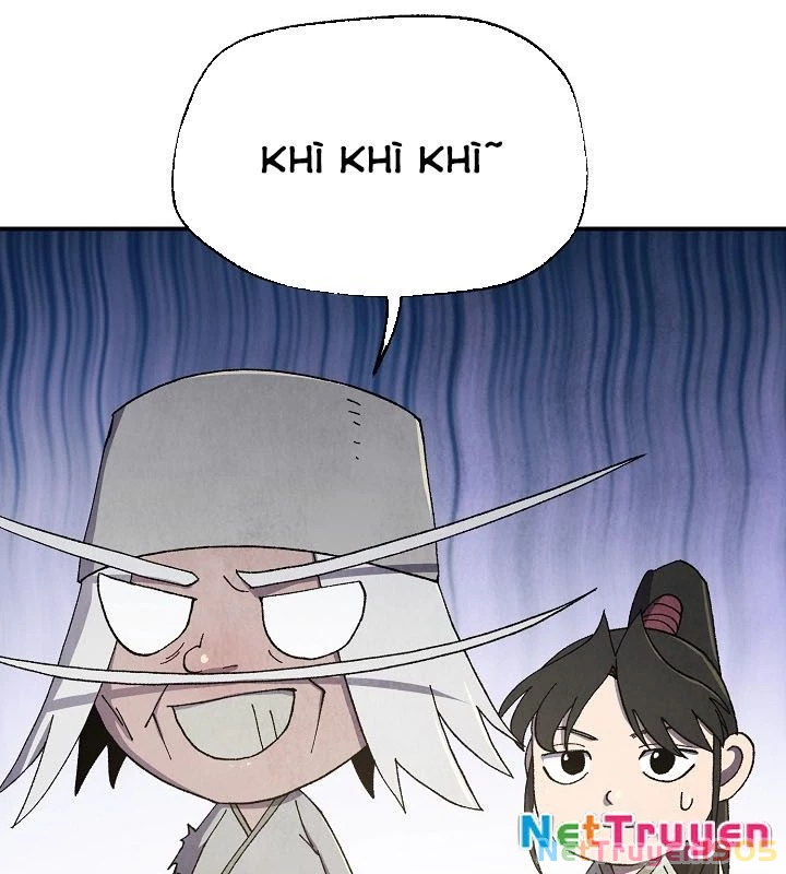 Ngoại Tôn Thiên Tài Của Nam Cung Thế Gia Chapter 56 - 31