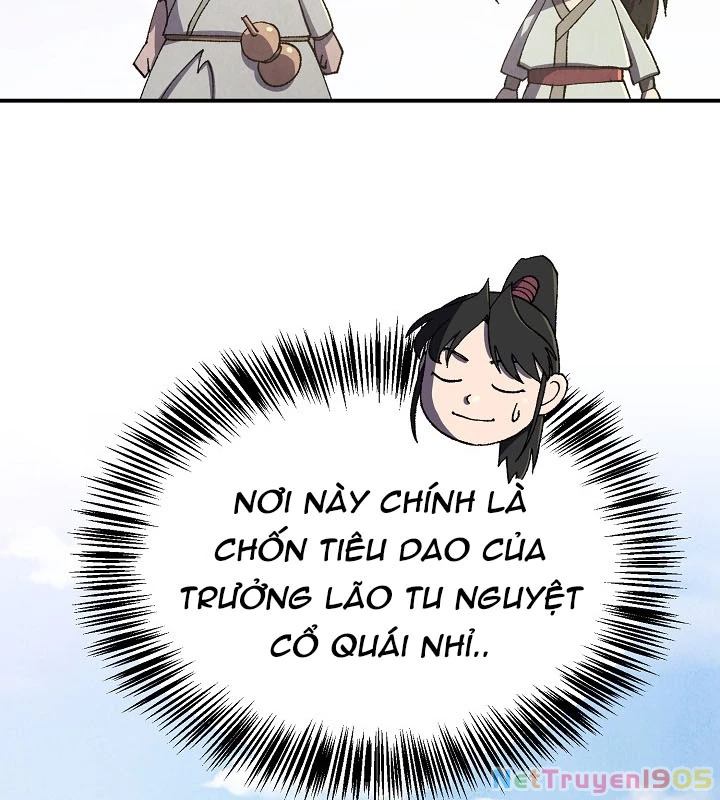 Ngoại Tôn Thiên Tài Của Nam Cung Thế Gia Chapter 56 - 32
