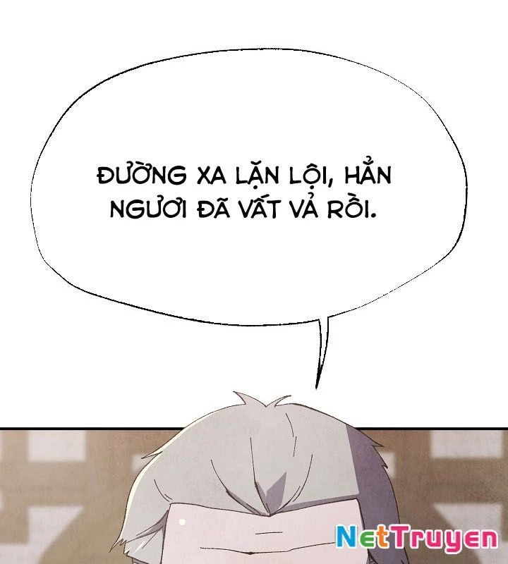 Ngoại Tôn Thiên Tài Của Nam Cung Thế Gia Chapter 56 - 36