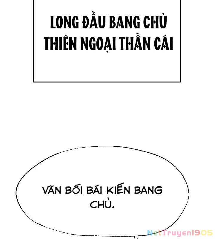 Ngoại Tôn Thiên Tài Của Nam Cung Thế Gia Chapter 56 - 38