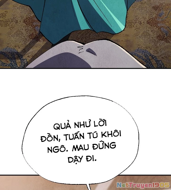 Ngoại Tôn Thiên Tài Của Nam Cung Thế Gia Chapter 56 - 40