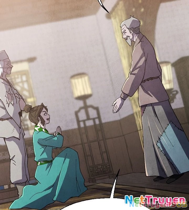Ngoại Tôn Thiên Tài Của Nam Cung Thế Gia Chapter 56 - 41