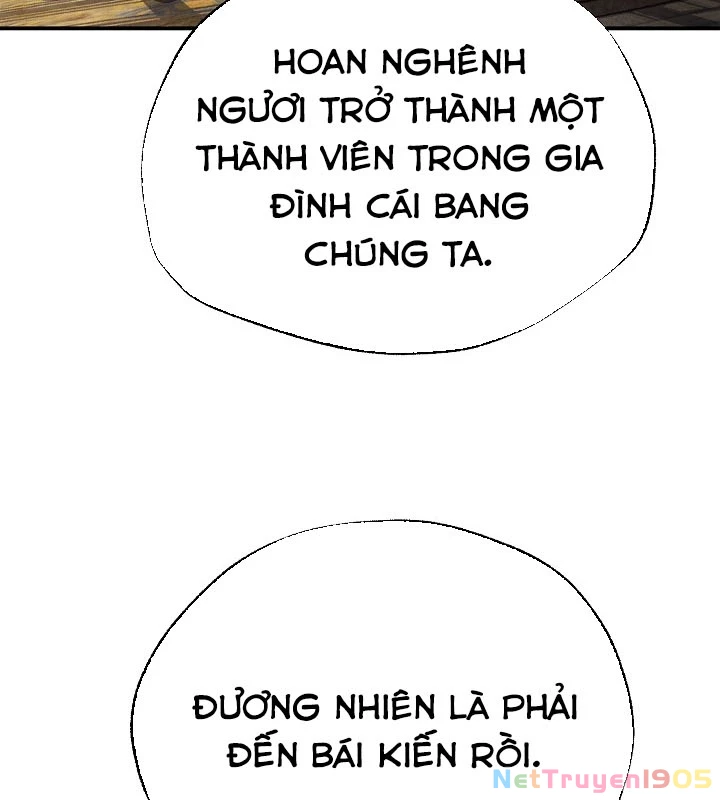 Ngoại Tôn Thiên Tài Của Nam Cung Thế Gia Chapter 56 - 42
