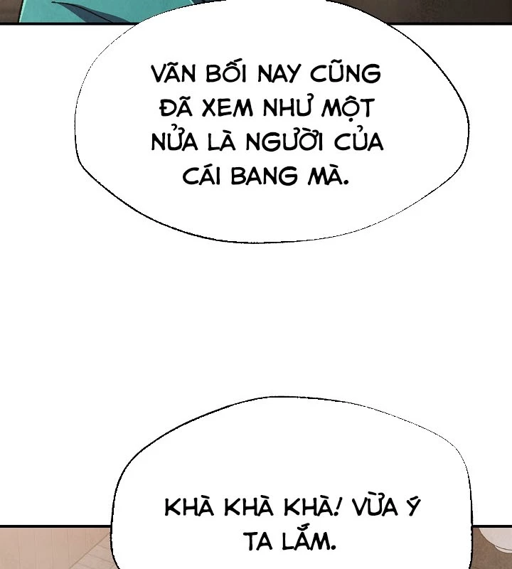 Ngoại Tôn Thiên Tài Của Nam Cung Thế Gia Chapter 56 - 44