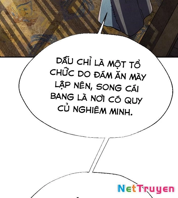 Ngoại Tôn Thiên Tài Của Nam Cung Thế Gia Chapter 56 - 46