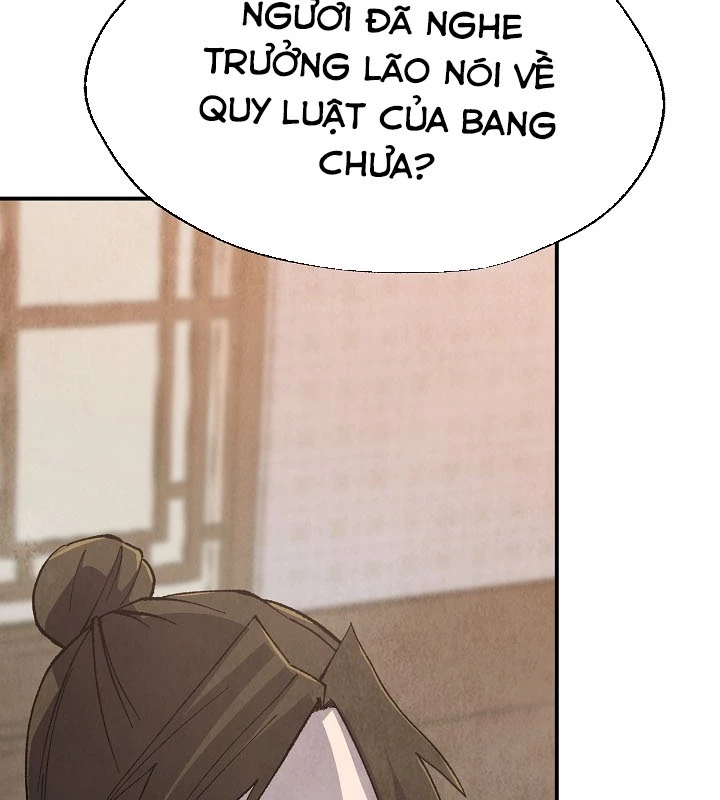Ngoại Tôn Thiên Tài Của Nam Cung Thế Gia Chapter 56 - 47
