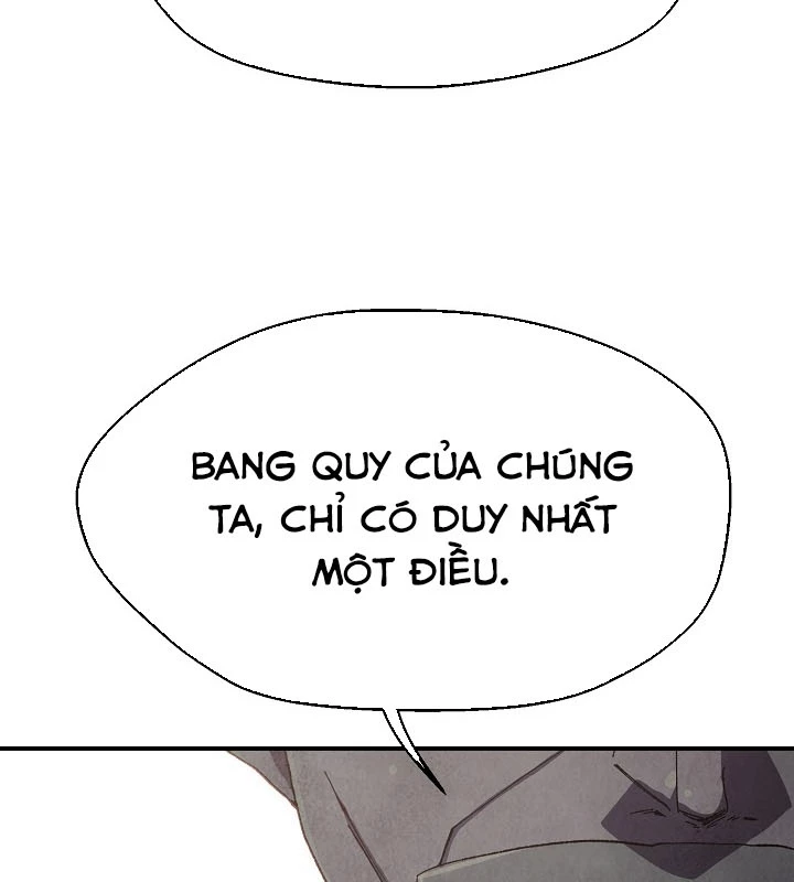 Ngoại Tôn Thiên Tài Của Nam Cung Thế Gia Chapter 56 - 49