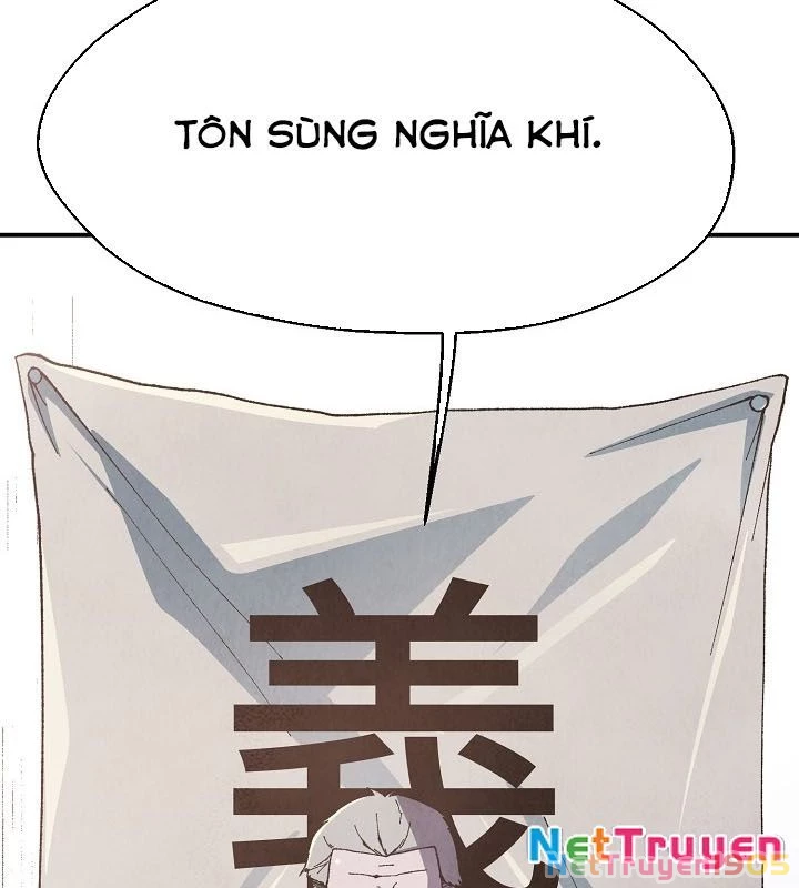 Ngoại Tôn Thiên Tài Của Nam Cung Thế Gia Chapter 56 - 51