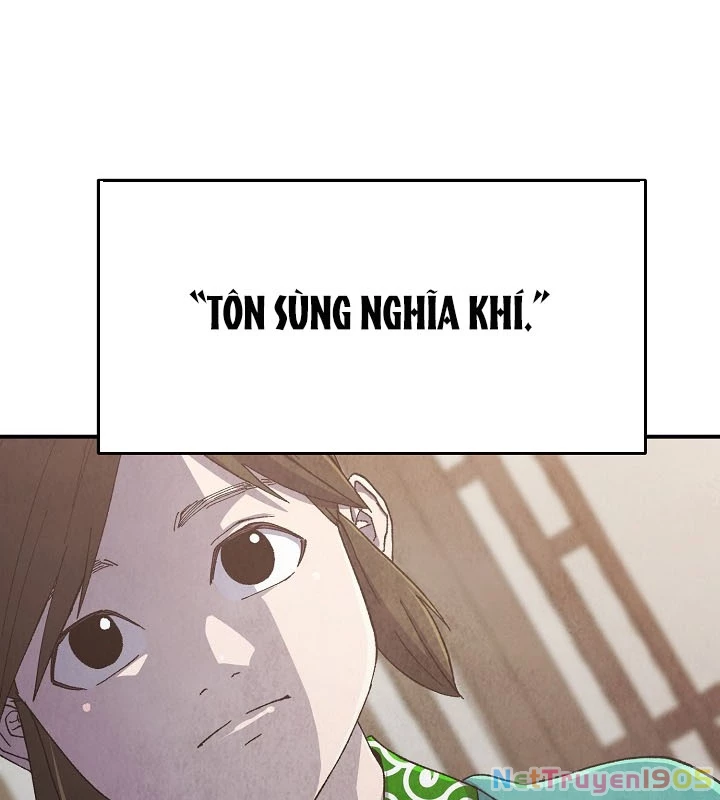 Ngoại Tôn Thiên Tài Của Nam Cung Thế Gia Chapter 56 - 53