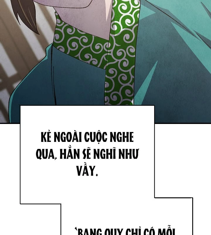 Ngoại Tôn Thiên Tài Của Nam Cung Thế Gia Chapter 56 - 54