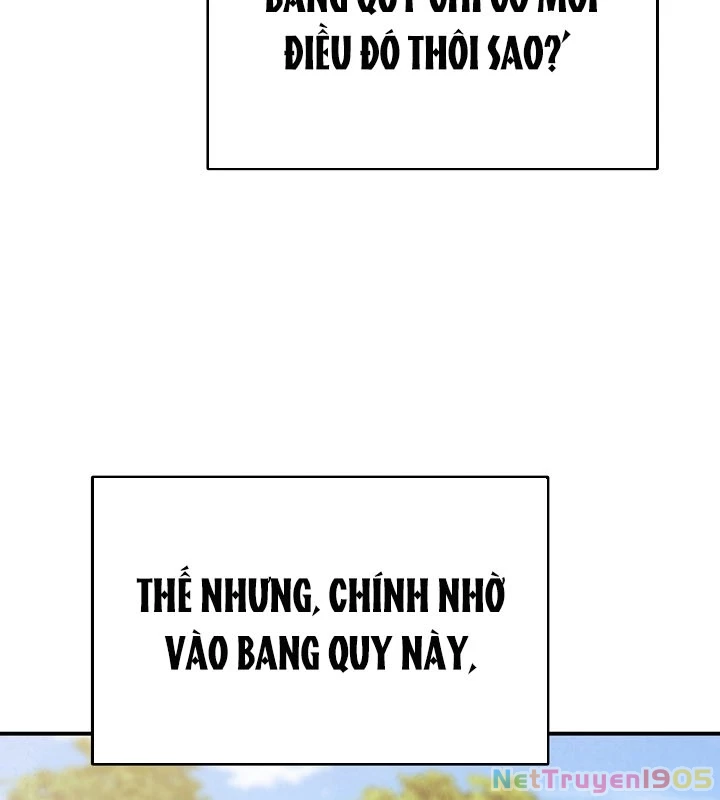 Ngoại Tôn Thiên Tài Của Nam Cung Thế Gia Chapter 56 - 55