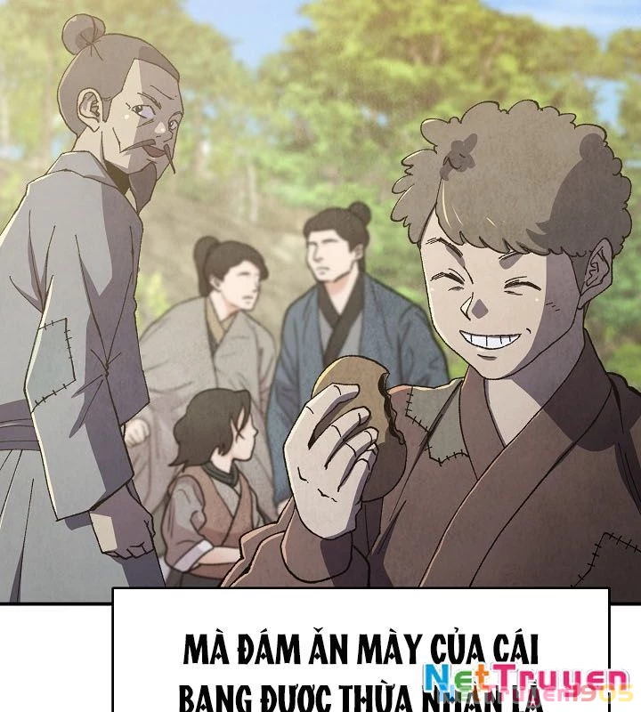 Ngoại Tôn Thiên Tài Của Nam Cung Thế Gia Chapter 56 - 56