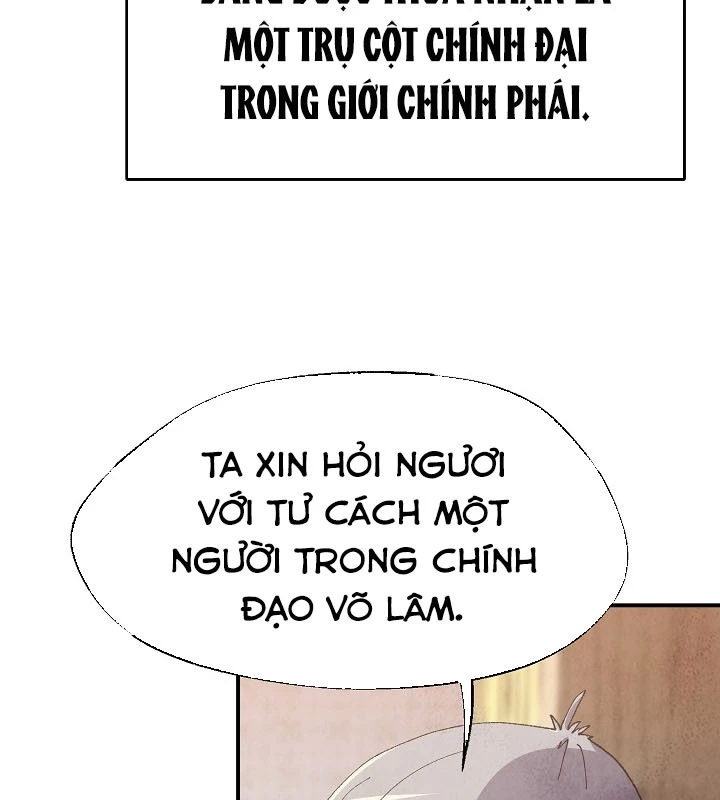 Ngoại Tôn Thiên Tài Của Nam Cung Thế Gia Chapter 56 - 57