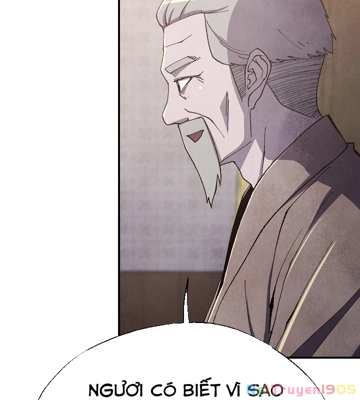 Ngoại Tôn Thiên Tài Của Nam Cung Thế Gia Chapter 56 - 58