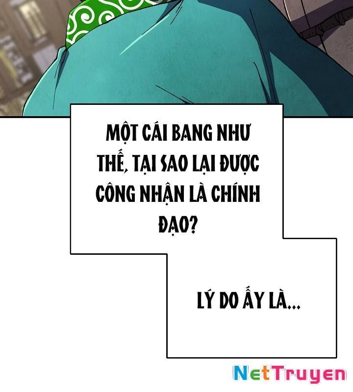 Ngoại Tôn Thiên Tài Của Nam Cung Thế Gia Chapter 56 - 61