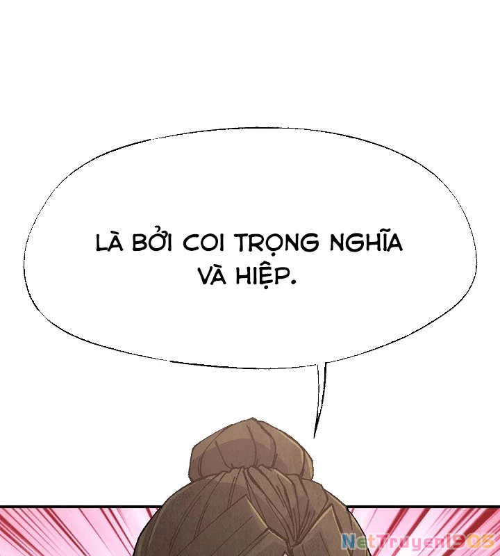 Ngoại Tôn Thiên Tài Của Nam Cung Thế Gia Chapter 56 - 62