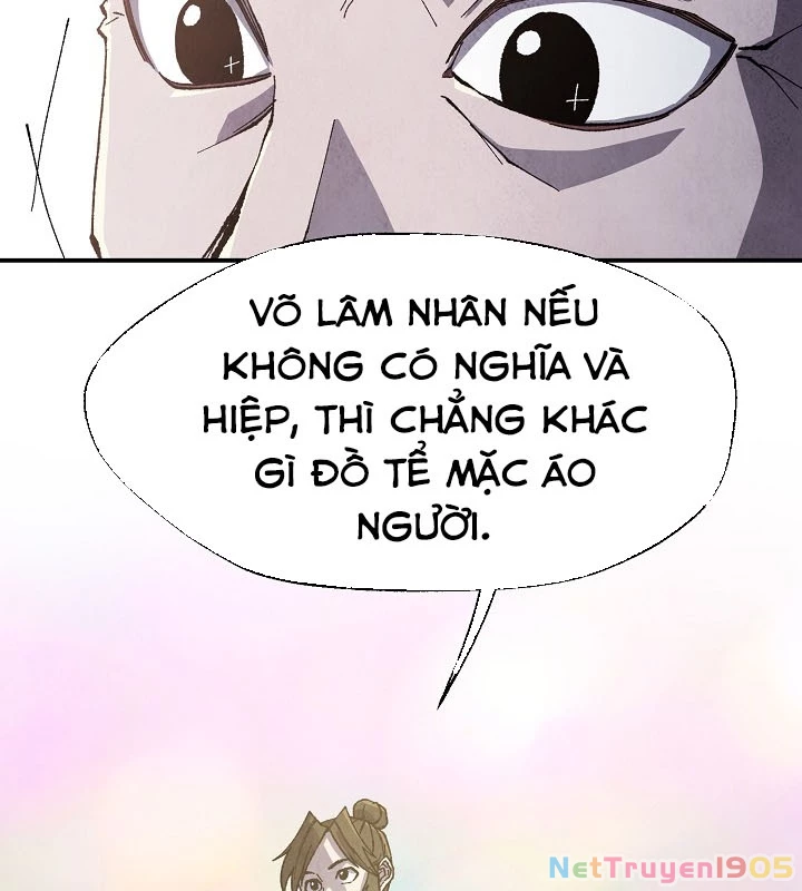 Ngoại Tôn Thiên Tài Của Nam Cung Thế Gia Chapter 56 - 65