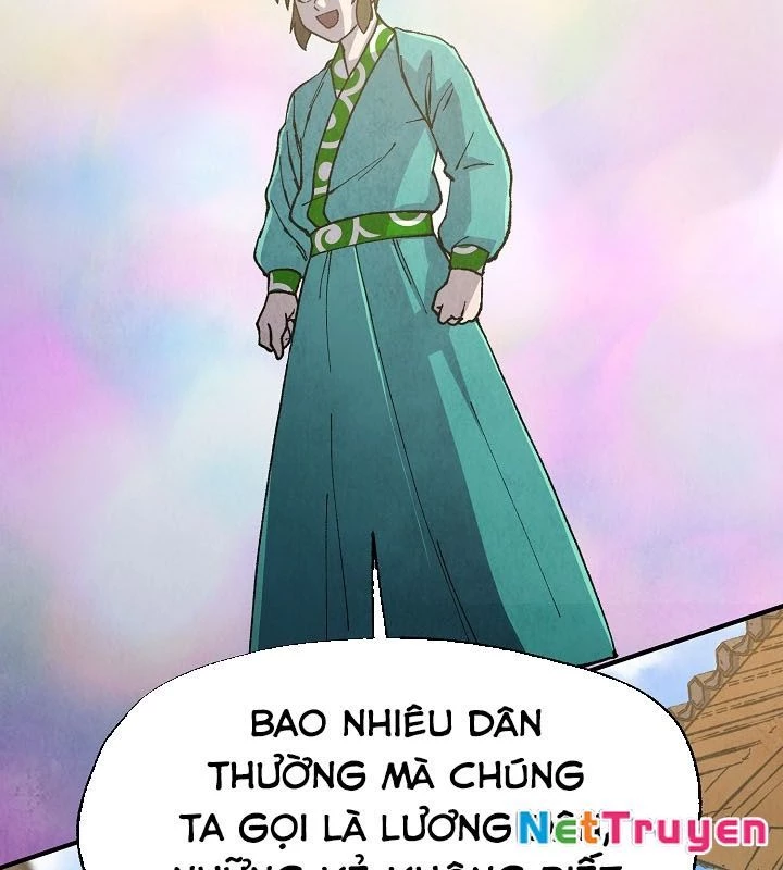 Ngoại Tôn Thiên Tài Của Nam Cung Thế Gia Chapter 56 - 66