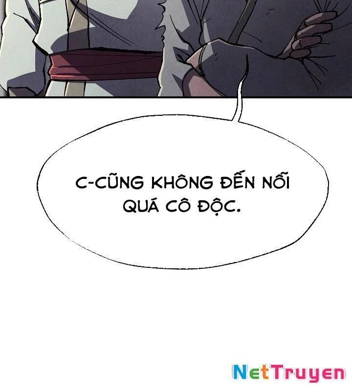 Ngoại Tôn Thiên Tài Của Nam Cung Thế Gia Chapter 56 - 71