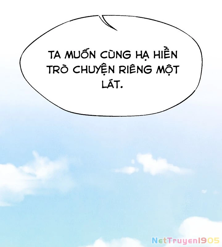 Ngoại Tôn Thiên Tài Của Nam Cung Thế Gia Chapter 56 - 72