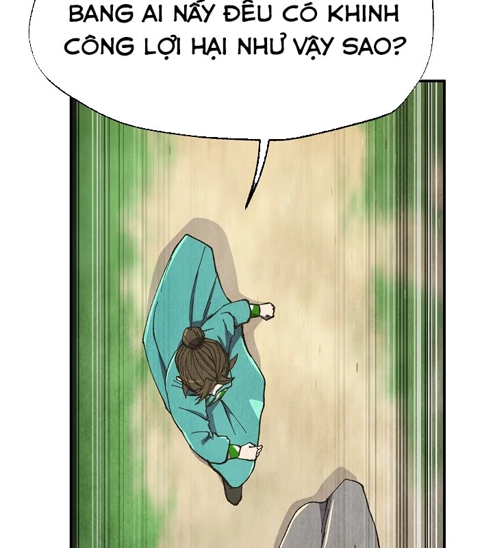 Ngoại Tôn Thiên Tài Của Nam Cung Thế Gia Chapter 56 - 75