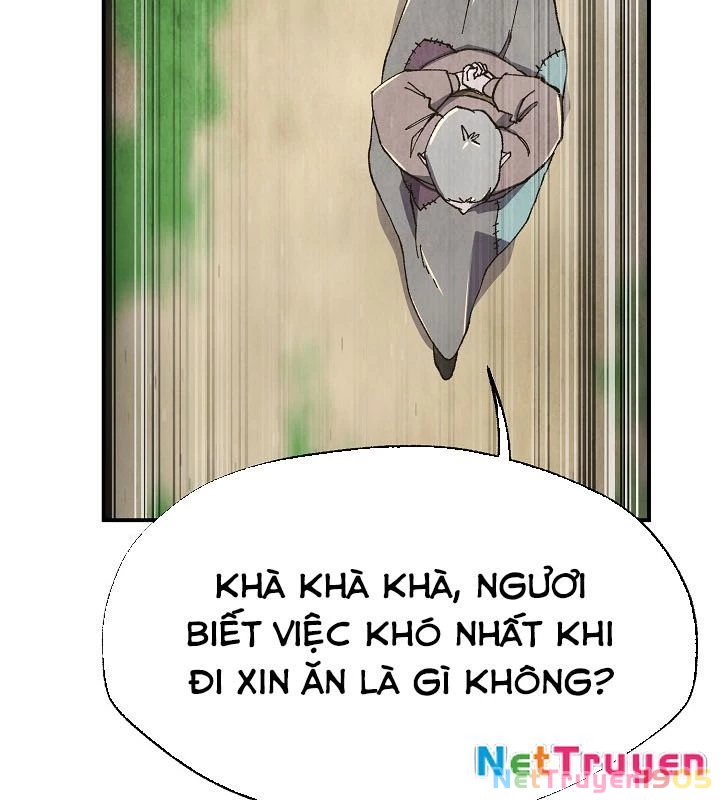 Ngoại Tôn Thiên Tài Của Nam Cung Thế Gia Chapter 56 - 76