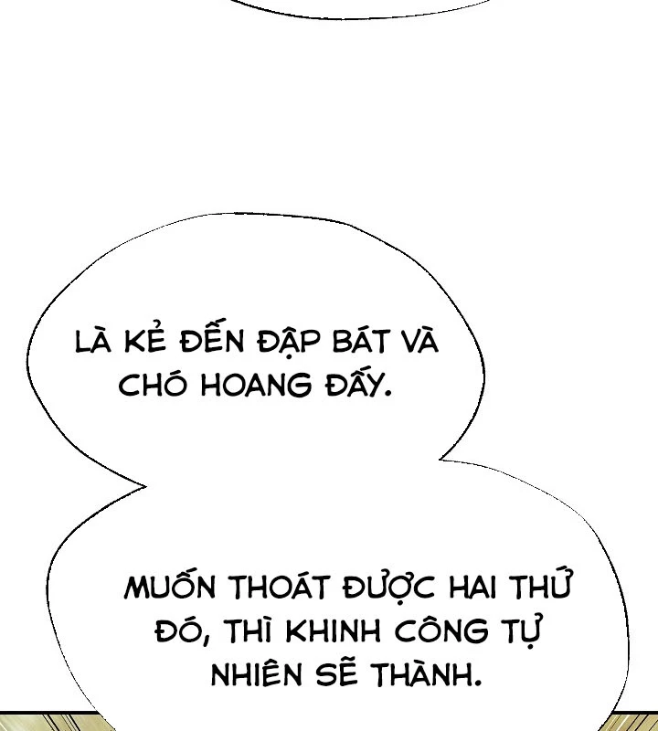 Ngoại Tôn Thiên Tài Của Nam Cung Thế Gia Chapter 56 - 77