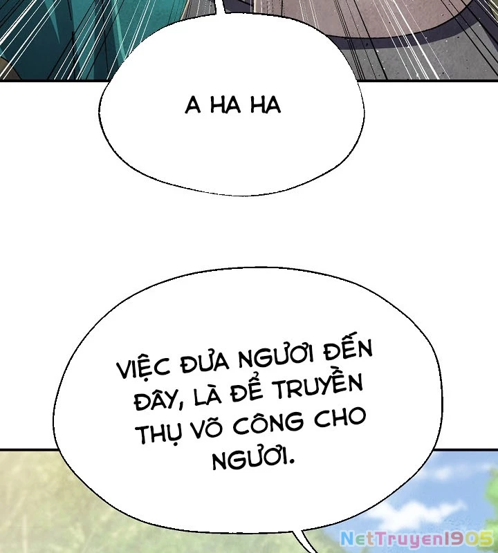Ngoại Tôn Thiên Tài Của Nam Cung Thế Gia Chapter 56 - 79