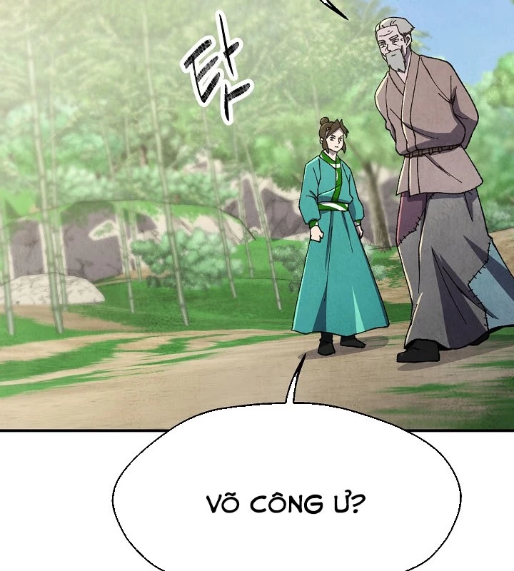 Ngoại Tôn Thiên Tài Của Nam Cung Thế Gia Chapter 56 - 80