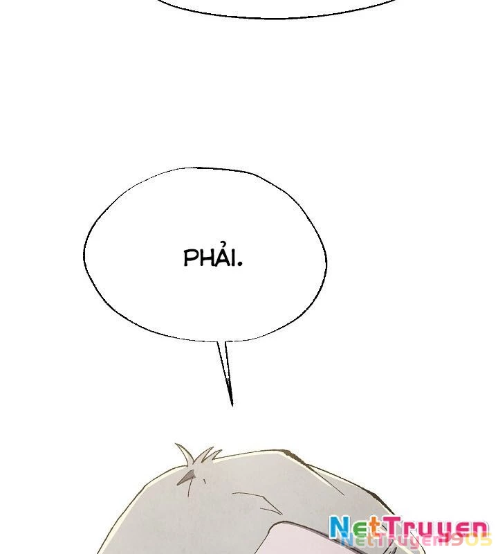 Ngoại Tôn Thiên Tài Của Nam Cung Thế Gia Chapter 56 - 81