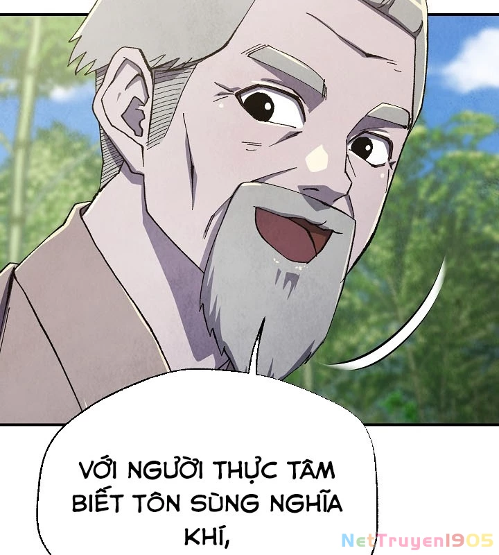 Ngoại Tôn Thiên Tài Của Nam Cung Thế Gia Chapter 56 - 82