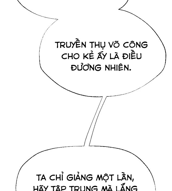 Ngoại Tôn Thiên Tài Của Nam Cung Thế Gia Chapter 56 - 83