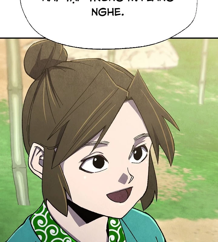 Ngoại Tôn Thiên Tài Của Nam Cung Thế Gia Chapter 56 - 84