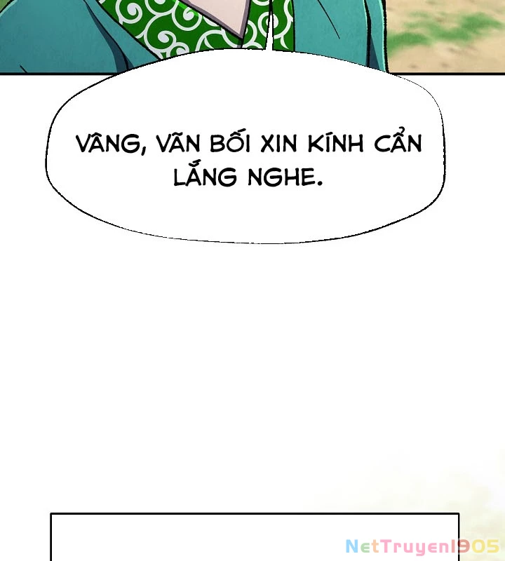 Ngoại Tôn Thiên Tài Của Nam Cung Thế Gia Chapter 56 - 85