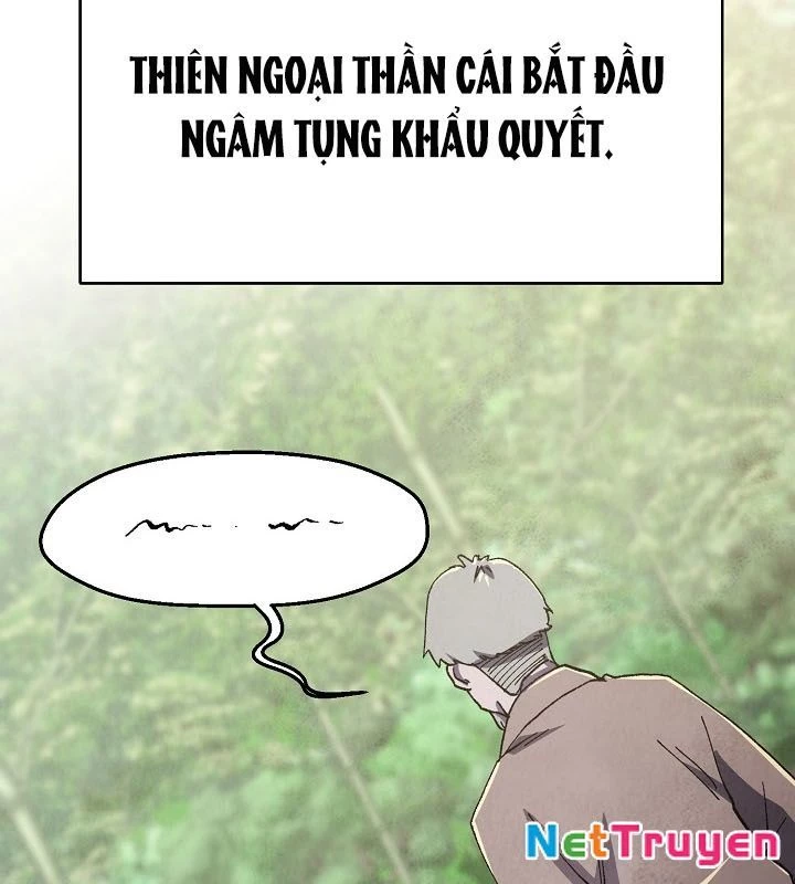 Ngoại Tôn Thiên Tài Của Nam Cung Thế Gia Chapter 56 - 86