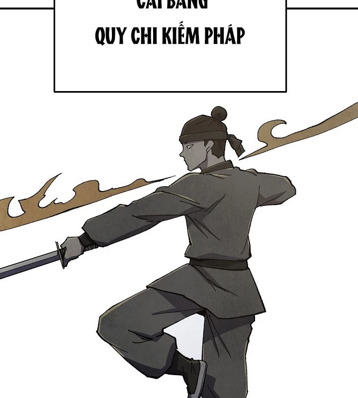 Ngoại Tôn Thiên Tài Của Nam Cung Thế Gia Chapter 56 - 88