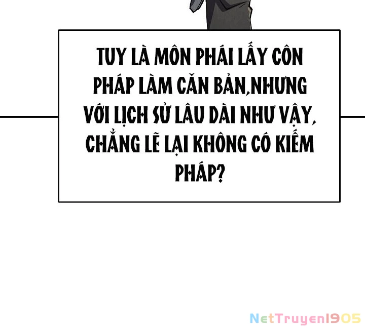 Ngoại Tôn Thiên Tài Của Nam Cung Thế Gia Chapter 56 - 89