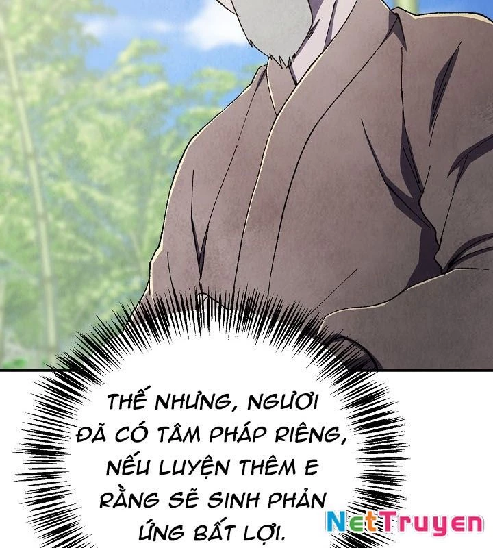Ngoại Tôn Thiên Tài Của Nam Cung Thế Gia Chapter 56 - 91