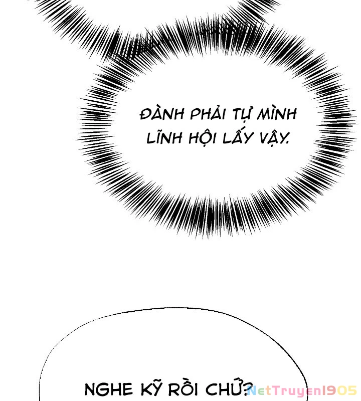 Ngoại Tôn Thiên Tài Của Nam Cung Thế Gia Chapter 56 - 92