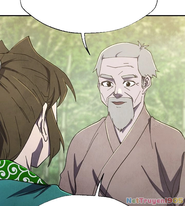 Ngoại Tôn Thiên Tài Của Nam Cung Thế Gia Chapter 56 - 93