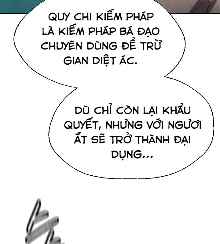 Ngoại Tôn Thiên Tài Của Nam Cung Thế Gia Chapter 56 - 94