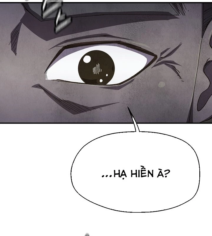 Ngoại Tôn Thiên Tài Của Nam Cung Thế Gia Chapter 56 - 95